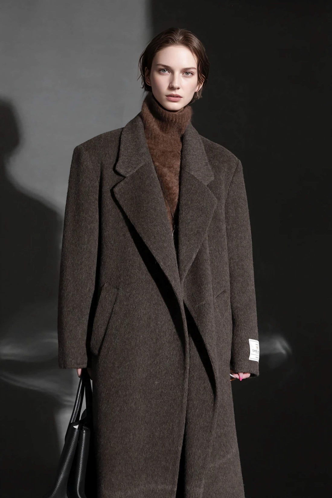 Winter Coats and Jackets for Women: Style, Warmth, and Comfort