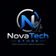 NovaTech stor – Home